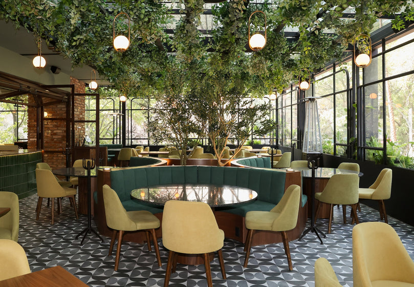 FIAMMA_75_new (1).jpg